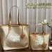 MCM new new style mini shopping bag   #A34852