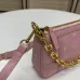 New handbag MCM  good quality  Lovely bag #A22914