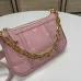 New handbag MCM  good quality  Lovely bag #A22914