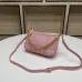 New handbag MCM  good quality  Lovely bag #A22914