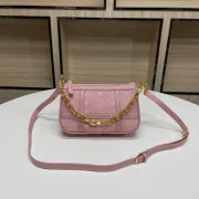 New handbag MCM  good quality  Lovely bag #A22914