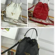 Prada AAA+ Handbags #9123178