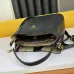 Prada AAA+ Handbags #999914484