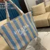 Prada AAA+ Handbags #999924878