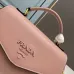 Prada AAA+ Handbags #999928367