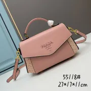 Prada AAA+ Handbags #999928367