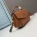 Prada AAA+ Handbags #999928368