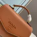 Prada AAA+ Handbags #999928368