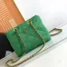 Prada AAA+ handbags Top original vintage vintage chain diamond hobo bags #A29291