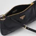 Prada Re-Edition Em Couro Saffiano AAA+ Original Quality #A34240