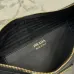 Prada Re-Edition Em Couro Saffiano AAA+ Original Quality #A34440