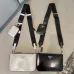 Prada original Men's Messenger Bags #999919525