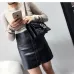 Female new fund liu ding sets diamond bag vogue one shoulder slant crosses a bag NO TAG #9129596