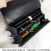 Female new fund liu ding sets diamond bag vogue one shoulder slant crosses a bag NO TAG #9129596