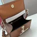 Valentino Bag top Quality handbag #999932999