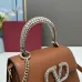 Valentino Bag top Quality handbag #999932999