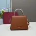 Valentino Bag top Quality handbag #999932999