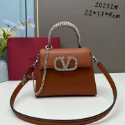 Valentino Bag top Quality handbag #999932999