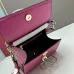 Valentino Bag top Quality handbag #999933004