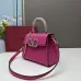 Valentino Bag top Quality handbag #999933004