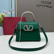 Valentino Bag top Quality handbag #999933006