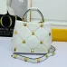 Women bag top quality #999919477