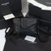 YSL messenger bags for Women #A24782