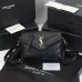 YSL messenger bags for Women #A24782