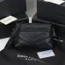 YSL messenger bags for Women #A24782