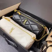 YSL new style bag #A33055