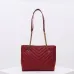  Good quality YSL handbag  #999925089