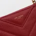  Good quality YSL handbag  #999925089