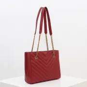  Good quality YSL handbag  #999925089