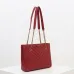  Good quality YSL handbag  #999925089