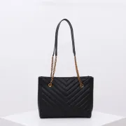  Good quality YSL handbag  #999925090