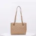  Good quality YSL handbag  #999925091