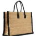 2023 YSL River Gauche Tote Bag  #A25753