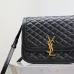 SOLFERINO IT BAG_YSL handbag #A43875