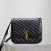 SOLFERINO IT BAG_YSL handbag #A43875