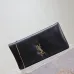 YSL Calypso mini genuine leather bag #A43879