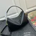 YSL Camera Supple bag  #A43031