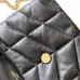 YSL LOULOU PUFFER lambskin bags #A32648