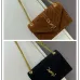 YSL Retro and fashionable handbag #A43876