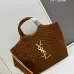 YSL Tote Bag new style #A43877