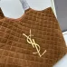 YSL Tote Bag new style #A43877