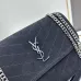 YSL messenger bag #A43878