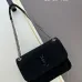 YSL messenger bag #A43878