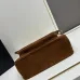 YSL messenger bag #A43878