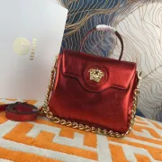 Versace AAA+Handbags Versace aaa+handbags #999920622