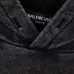 Balenciaga Hoodies high quality euro size #999927083